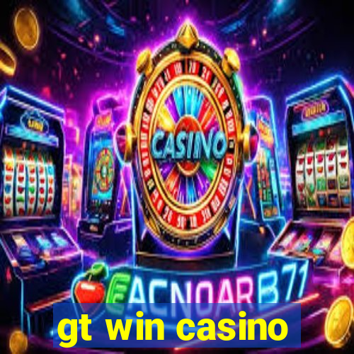 gt win casino